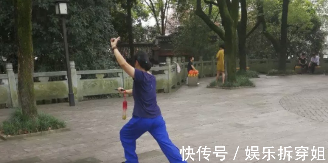 医生|了不起的抗癌经验!身患肺癌的她,如今已成功跨过5年!