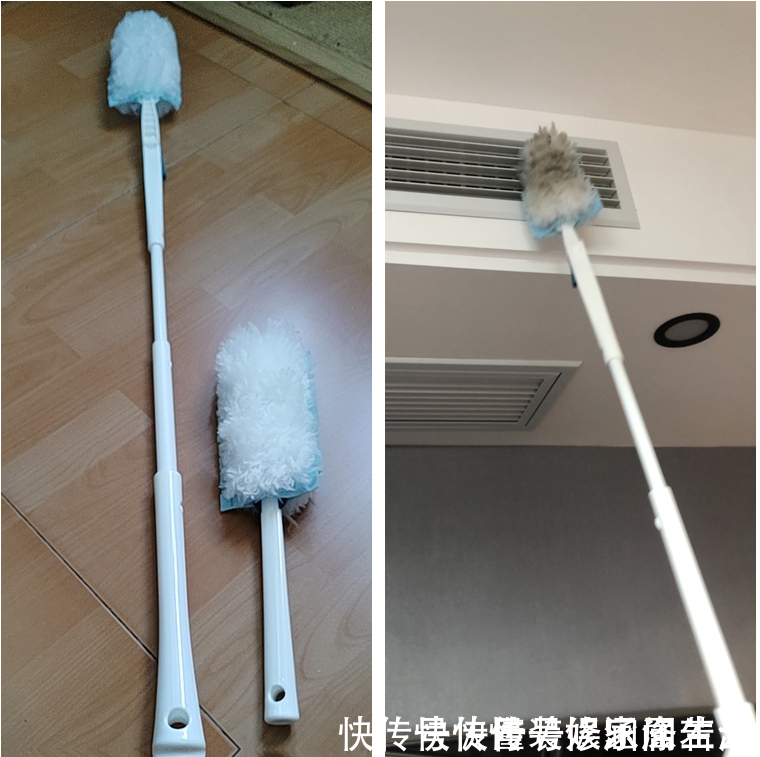 水垢|装修时,最明智的决定,就是不跟风这6种设计,现在越住越舒适