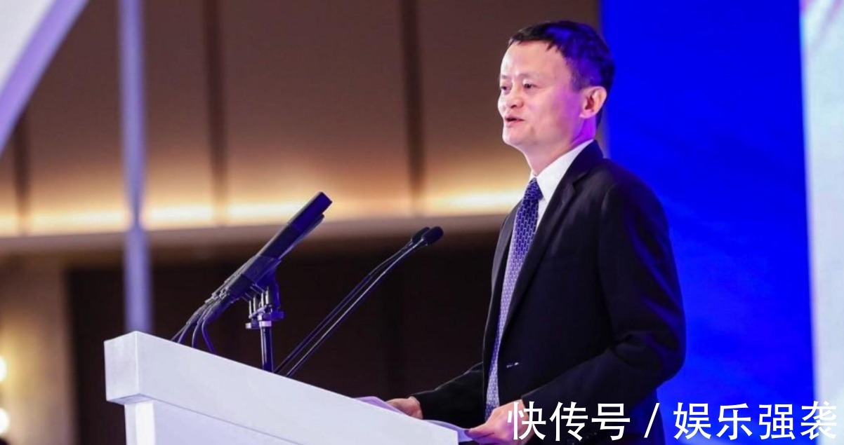 淘宝|马云被以色列总理调侃：淘宝上有导弹吗？高情商的马云给出回答