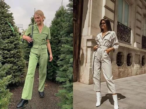 大S婆婆把豪宅当背景！穿连体衣小肚子凸出，拎十万包包太像贵妇