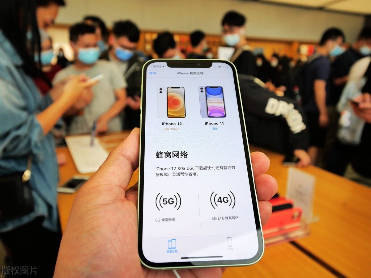 oppo|太疯狂！iPhone13卖爆了，苹果官网被买到崩，加量不加价底气何在？新机备货数据遭泄密