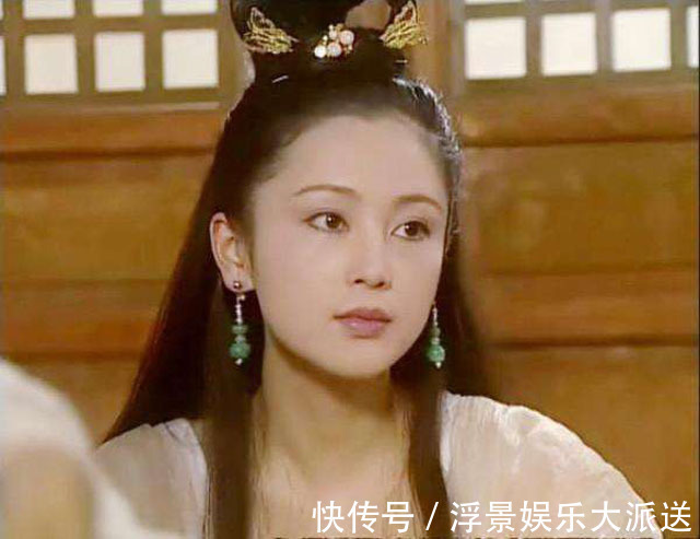 贾敏@黛玉的母亲贾敏,到底是怎么死的有三个原因指向一个可能