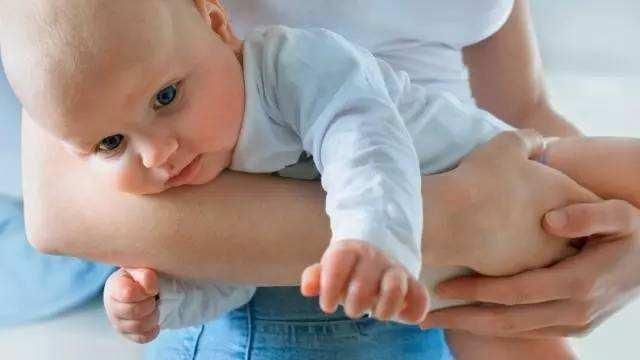 添加|15个婴儿护理绝招，太实用了一定要收好！