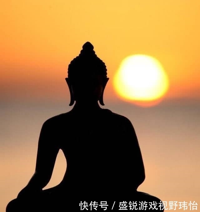 特征|佛说：好福气是修来的，一个人有没有福气，就看这6大特征！