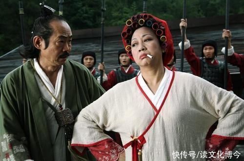 九龍倉|香港頭號“包租公” 名下15645套房,生活卻很低調(diào),名字耳熟