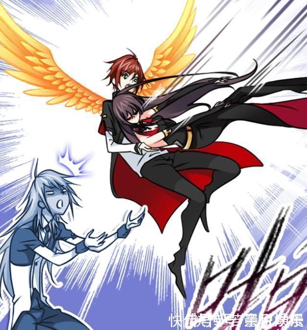 朱竹清|斗罗大陆修复七圣柱没那么简单,飞龙来袭,朱竹清受伤