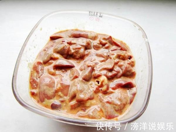 个头|它是“小人参”,立秋后常给孩子吃,开胃吸收快,孩子个头能猛蹿