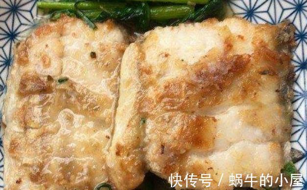 夏天|夏天孩子要多吃的润肺菜,美味解馋,好吃不腻,有利于止咳和祛痰