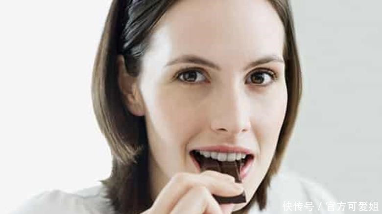 依据|宝宝出生后的“几斤几两”暗示智商并非封建迷信，有科学依据