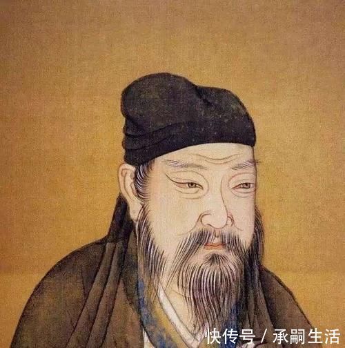 王安石|司马光砸缸很机智,他长大后的事老师却不愿讲,看了气不打一处来