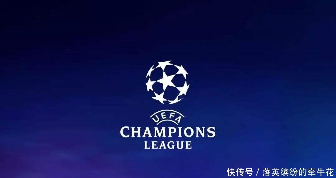 ATP巡回赛2025全赛程__大师赛直播+积分排名+球员动态乐视亚冠足球直播频道_亚冠比赛直播