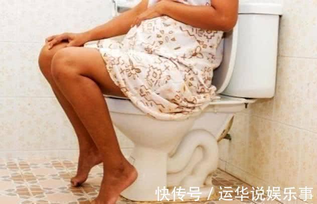 肚子疼|怀孕7个月,孕妇突然肚子疼,紧急送到医院检查,医生尴尬的笑了