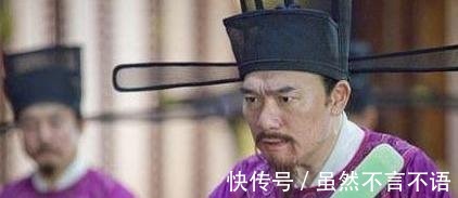 宋太宗@穷时无人问津,达时争相攀附,此人两副对联写尽世间炎凉!