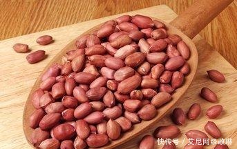 关键|孕妇吃5种坚果对长胎很关键, 但有4种坚果孕妇坚决不能碰!