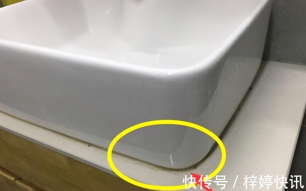 新房|新房装修注意事项:总结20条避坑经验,全是业主的辛酸史