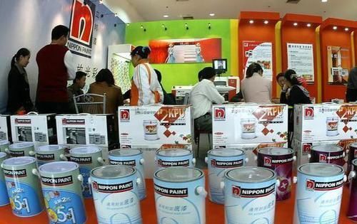 磨砂面|二老舅心直口快爆狠料:奸商捞钱惯用15个装修伎俩,都是亏钱大坑