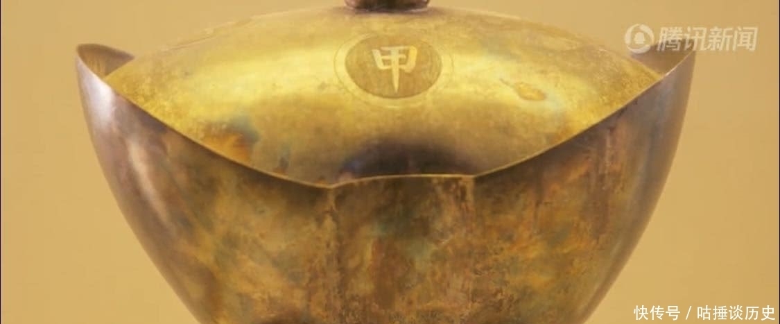 大宴|清朝皇宫大宴唱主角的东北菜,有啥厉害之处?