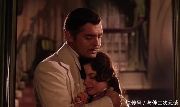 强大|玛格丽特《飘》:经历过这件事,才是一个人真正变强大的开始