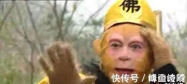 紧箍咒#六耳猕猴死后,唐僧为啥没念紧箍咒了,真假美猴王中死的到底是谁