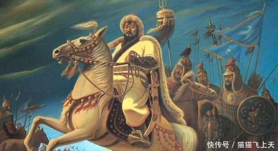  并非如此|“射人先射马”实际并非如此，古人打仗不射马，主要原因有3个！