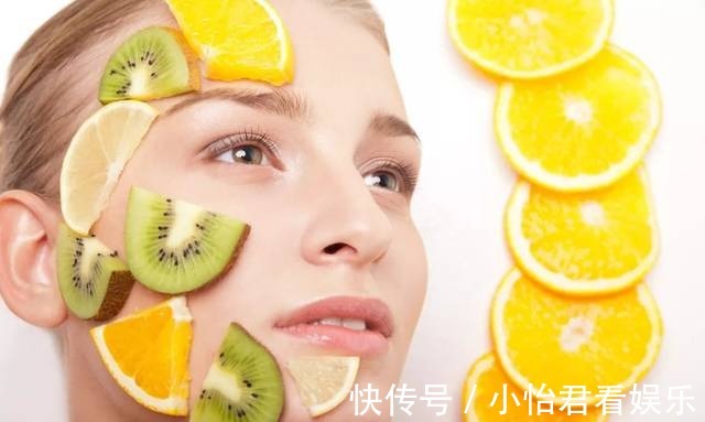 护肤|你还相信牛奶、柠檬、珍珠粉能美白吗?盘点7个不靠谱的美白方法