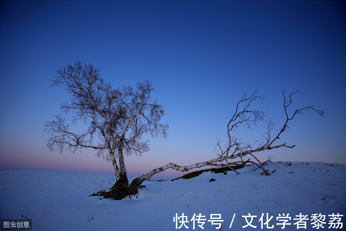 我想和你一起生活$此刻的我们