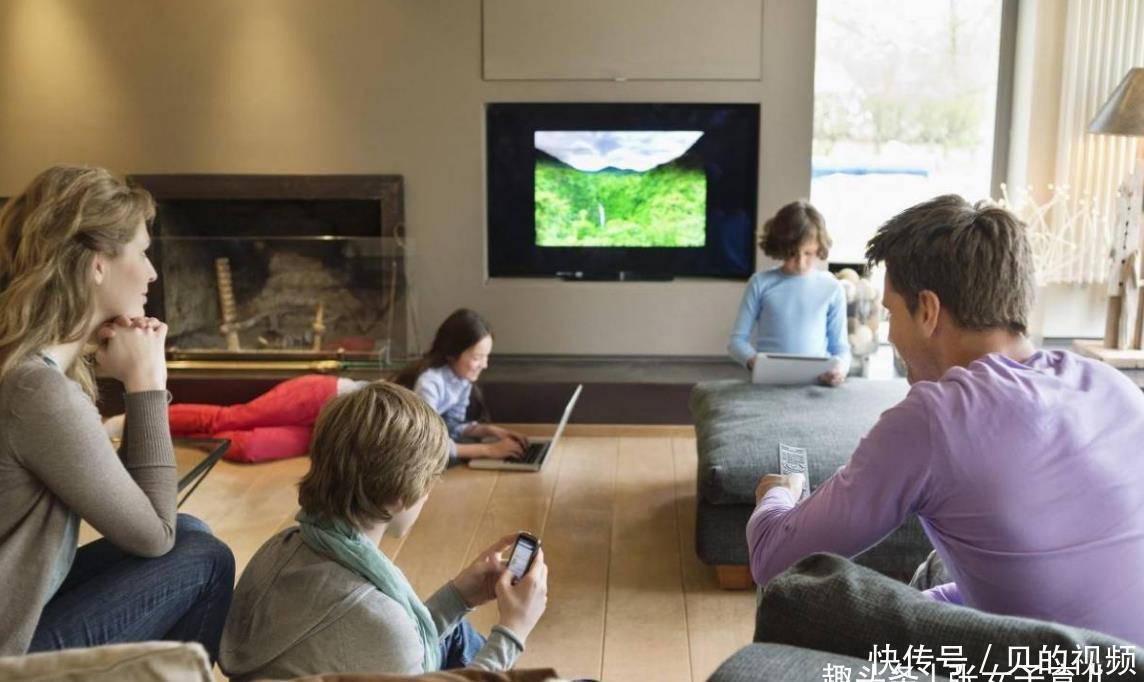 户外活动|看绿色就能预防近视么?这些预防近视的误区,很多宝妈都在犯