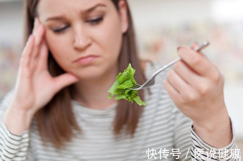 超重|女性更年期体重易上涨,坚持这2个方法,或能有效减轻体重