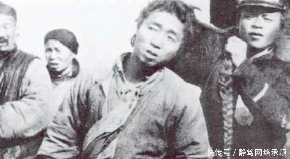 令人作呕|清朝小伙的辫子是如何洗的?有多脏?英国传教士的比喻令人作呕