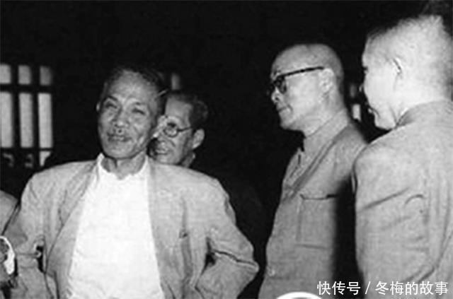 要走我陪你一起走,妻子帮养原配孩子45年,与丈夫共赴九泉