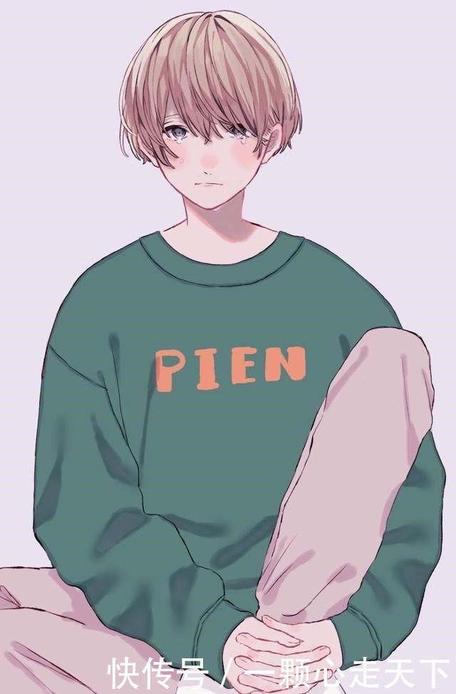 侯钰|推纯爱小说竹马半养成甜宠文,双大佬设定,爱撩学神VS炸毛大佬