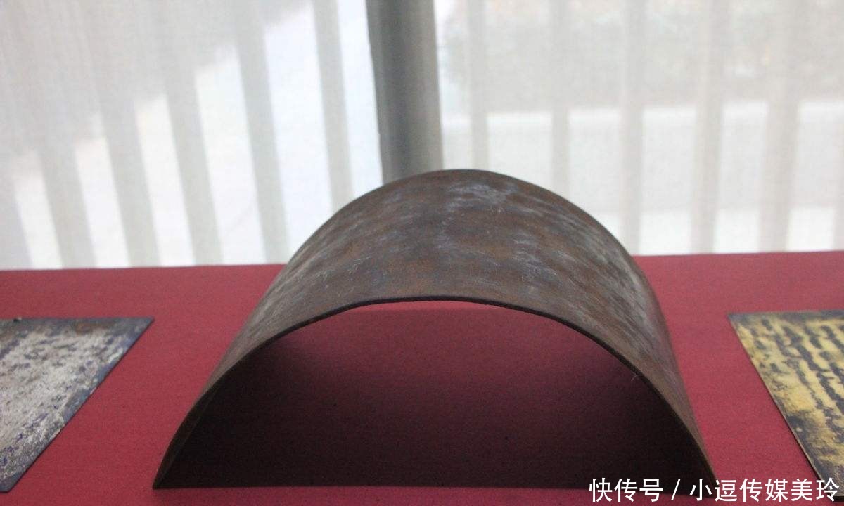 朱元璋|朱元璋赏赐很多功臣免死金牌,怎么就不能免死