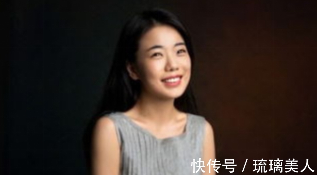 打开天窗@蒋方舟,一个被寄予厚望的才女作家,如今年过三十,泯然众人矣