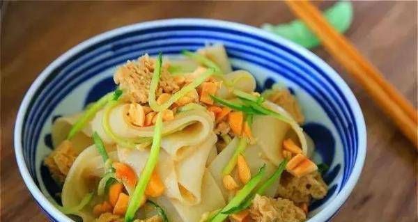 夏季超清凉修护肌肤,辛辣清爽绝对清凉