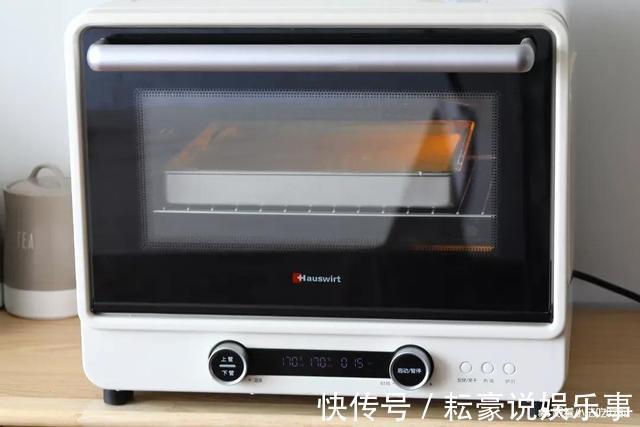 夏天|爆款杨梅蛋糕卷，夏天的快乐值得拥有