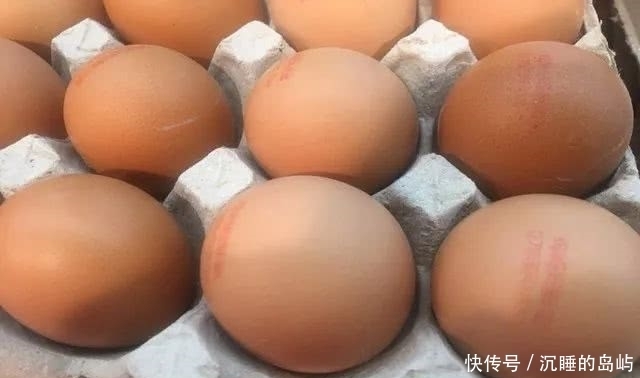 蛋黄|117岁老人长寿秘诀:每天吃2颗它!家家都有,可惜知道的太晚了!