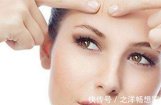 女人|长期间没有夫妻生活,女人身体会发生以下四大变化,早看早知