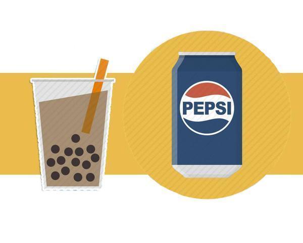 饮料|无糖饮料喝多了或致糖尿病?你印象中的无糖饮料,其实有糖分