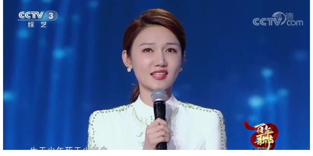 《中國詩詞大會》第七季開錄在即，主持人沒懸念，觀眾期待值降低