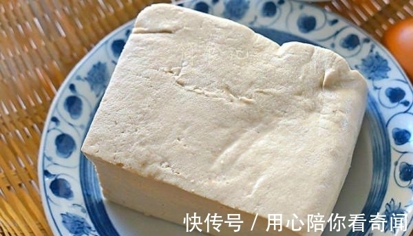 高血脂|血脂高的人有哪些表现呢?建议大家少吃这几种食物