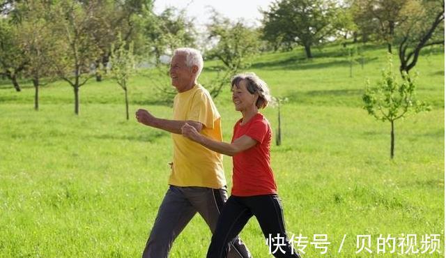 上班族|为什么久坐不动会有“小肚腩”？该如何消除腹部“赘肉”？