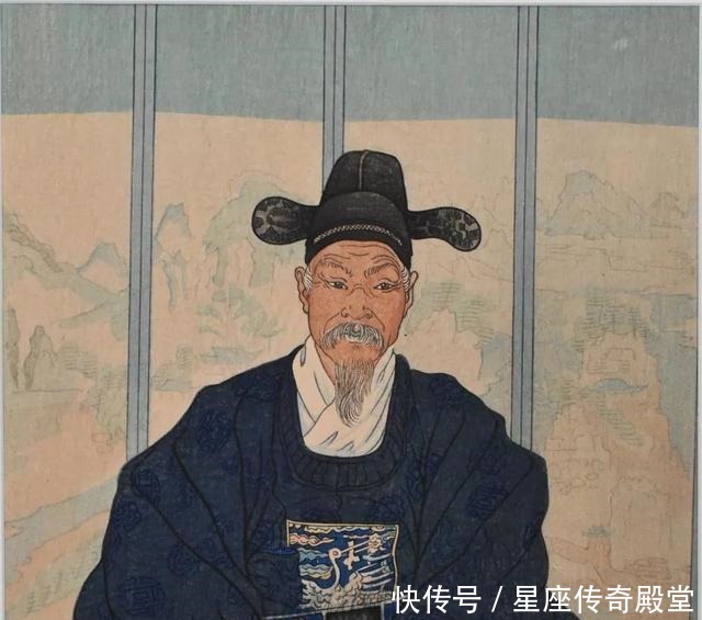 记录|英国画家行走亚洲9年,用画笔记录下100年前最真实的中国