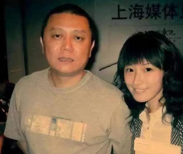 沈旭佳!王朔:人生这场戏我演砸了!王朔笑世人更笑自己,他至今孤身一人