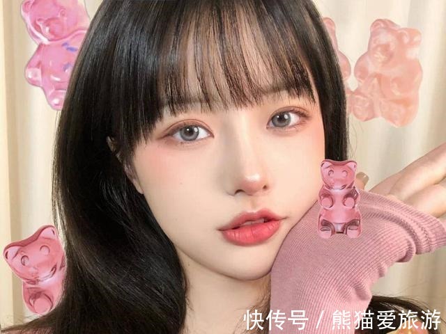 秋季 秋季护肤品护肤小常识,给你一个水润肌肤!