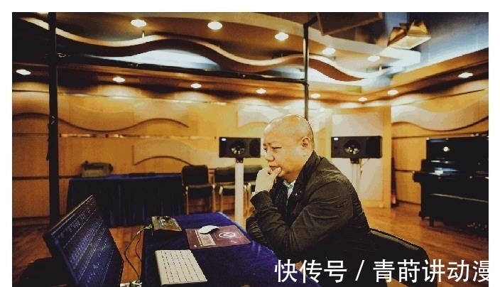 广州大剧院|演出行业的艰难开场与主动求变