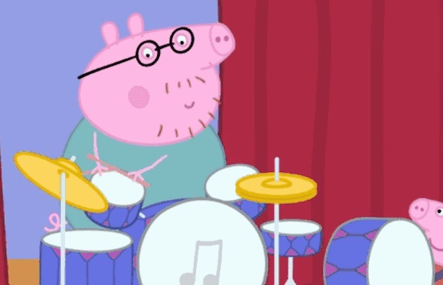 爸爸妈妈|被戳中!孩子长大后印象最深的几件事,你为他做了几件