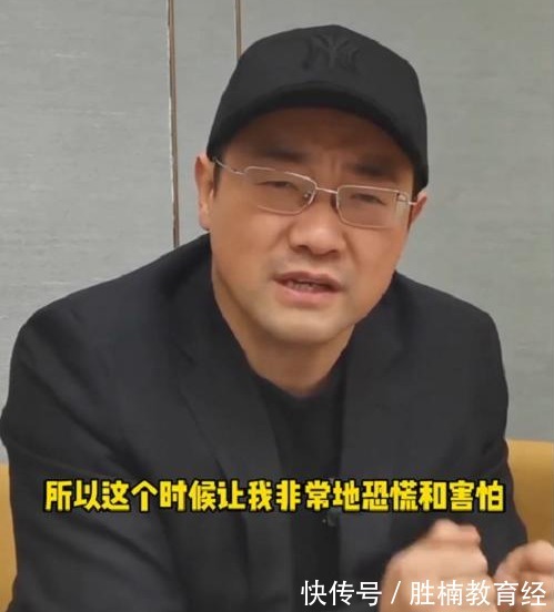 王铮|“情感忽略”，远比父母打骂更令人绝望，会摧毁孩子的一生