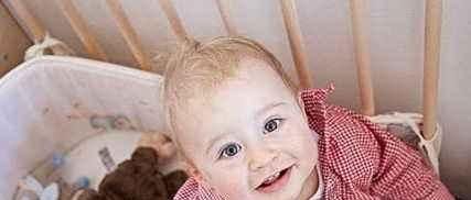 孩子|妈妈越在4个方面舍得下“血本”,养出来的孩子可能就越优秀