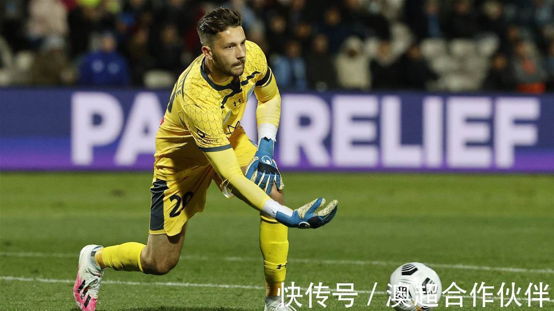 v阿德莱德vs悉尼FC,悉尼FC拿下三分登上积分榜第一