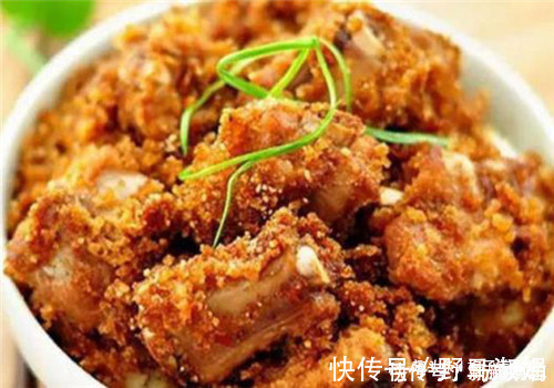 下酒菜|家里来客人，必备的下酒菜，酒过三巡客人说：下次不会再来了